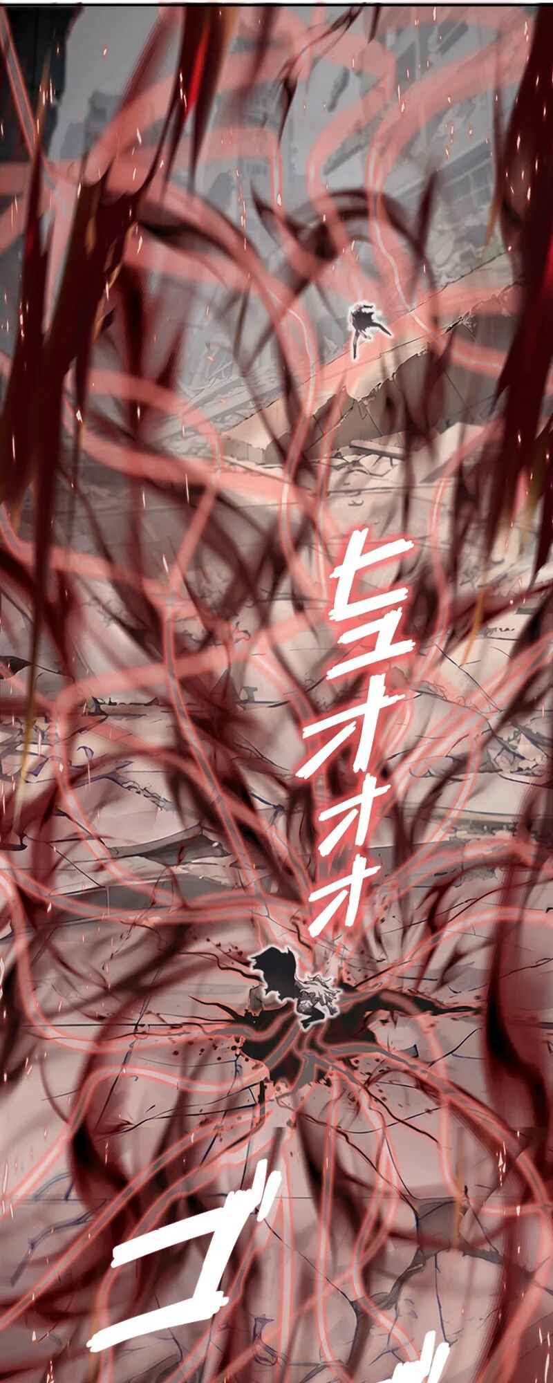 Page 17 Chapter 13 Return From the Abyss