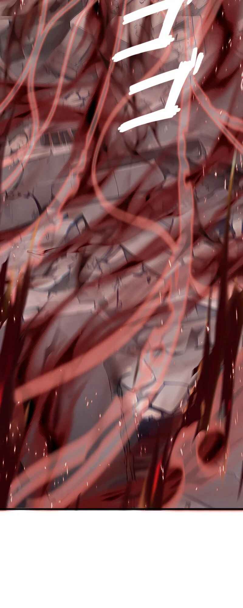 Page 18 Chapter 13 Return From the Abyss