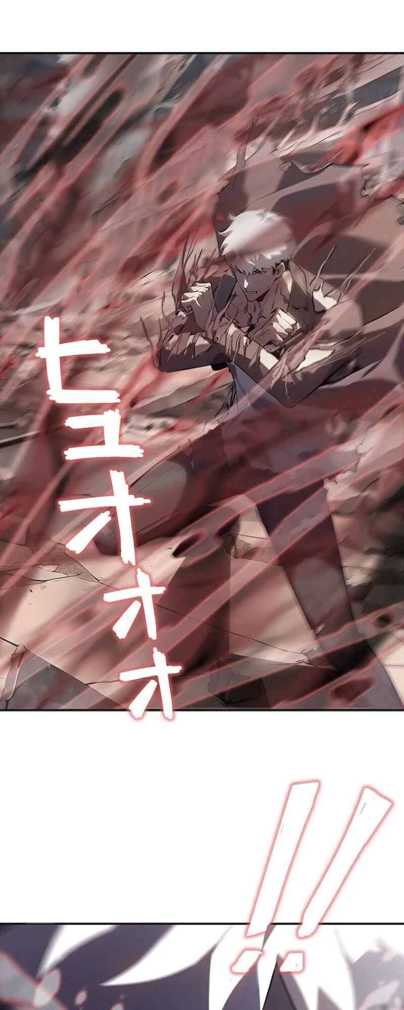 Page 19 Chapter 13 Return From the Abyss