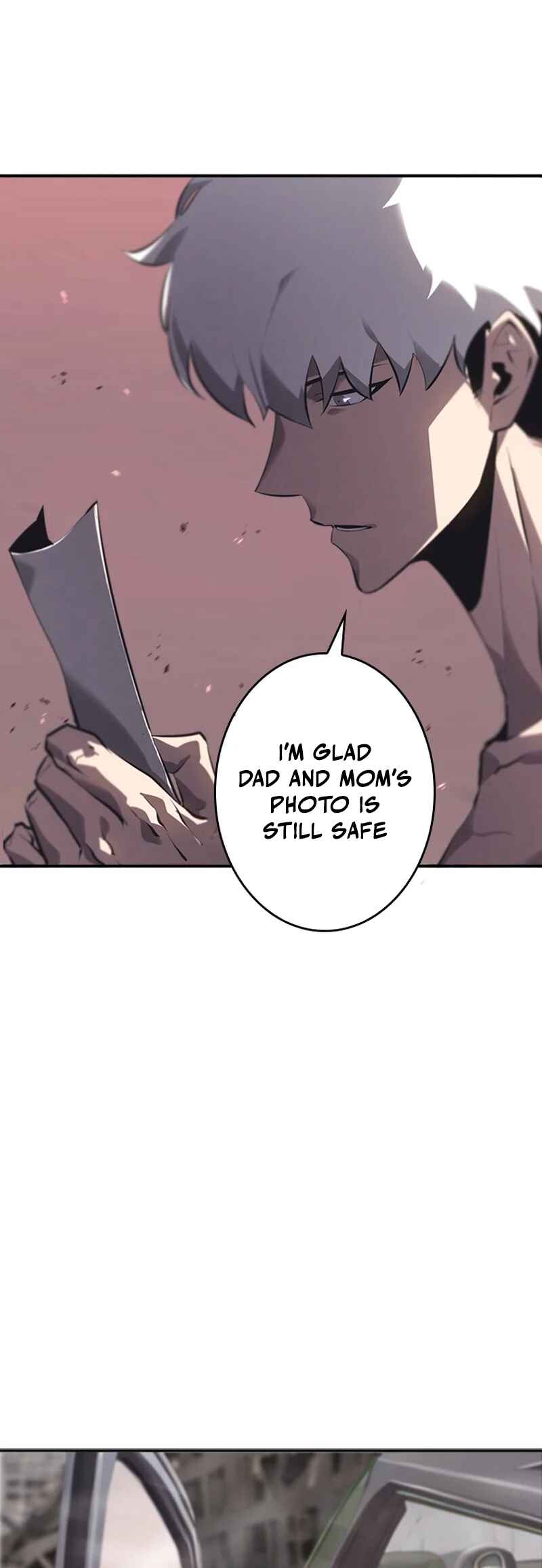 Page 23 Chapter 13 Return From the Abyss