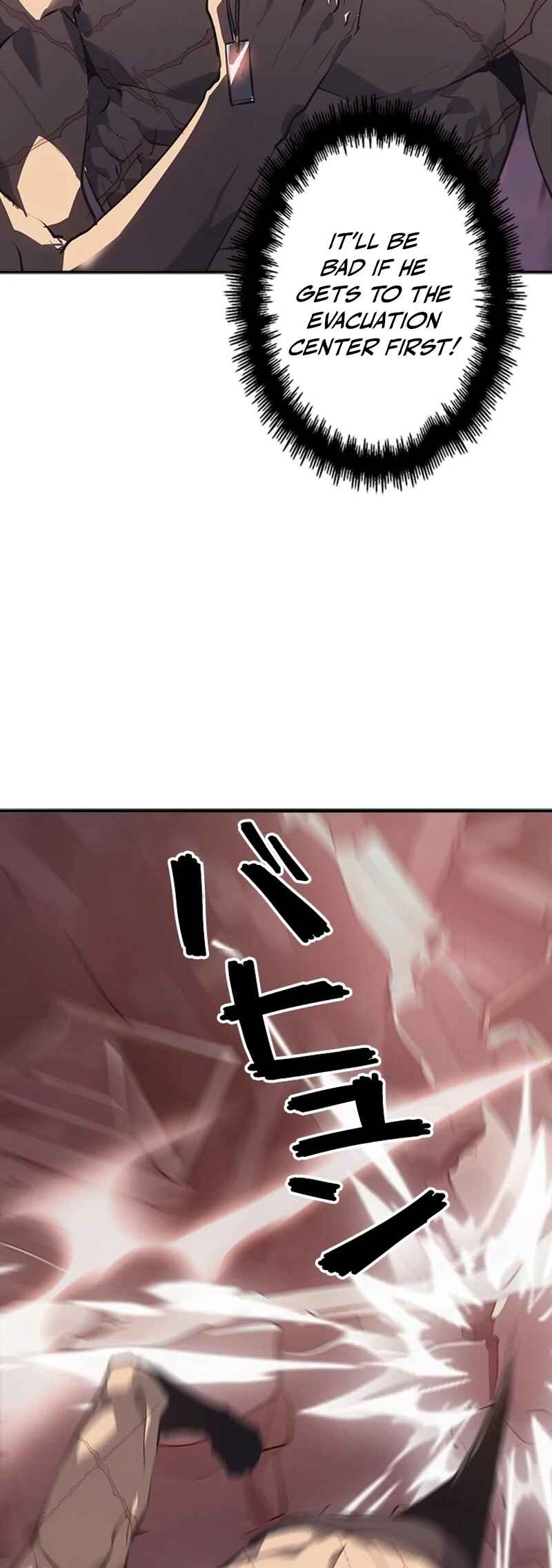 Page 31 Chapter 13 Return From the Abyss