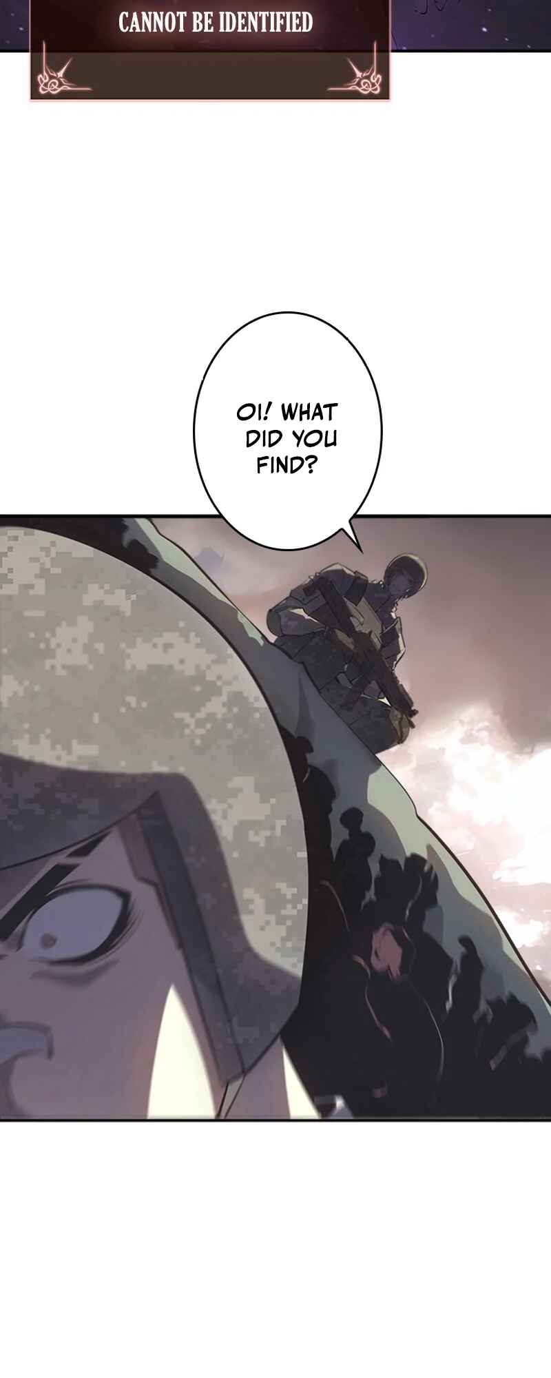Page 46 Chapter 13 Return From the Abyss