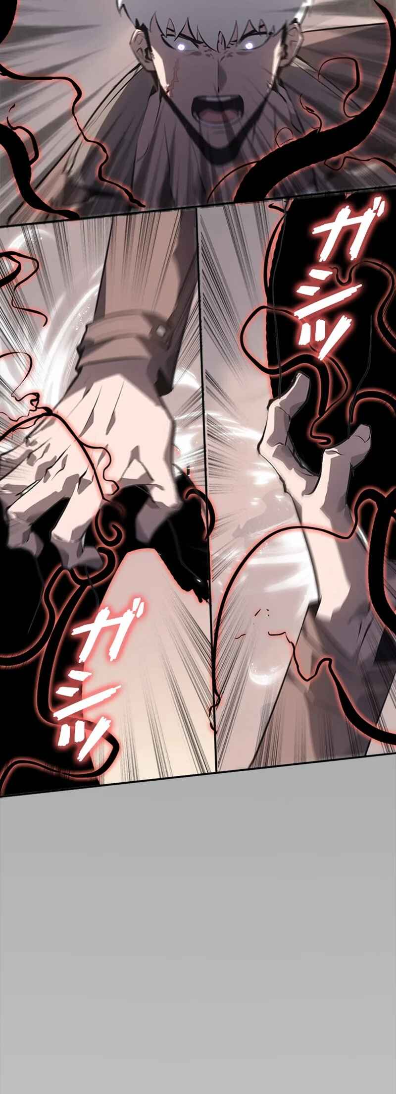 Page 5 Chapter 13 Return From the Abyss