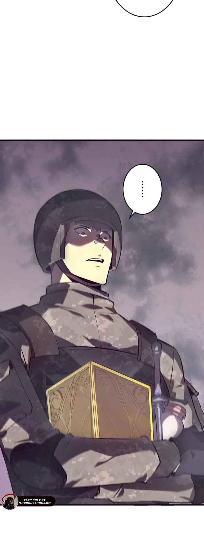 Page 52 Chapter 13 Return From the Abyss