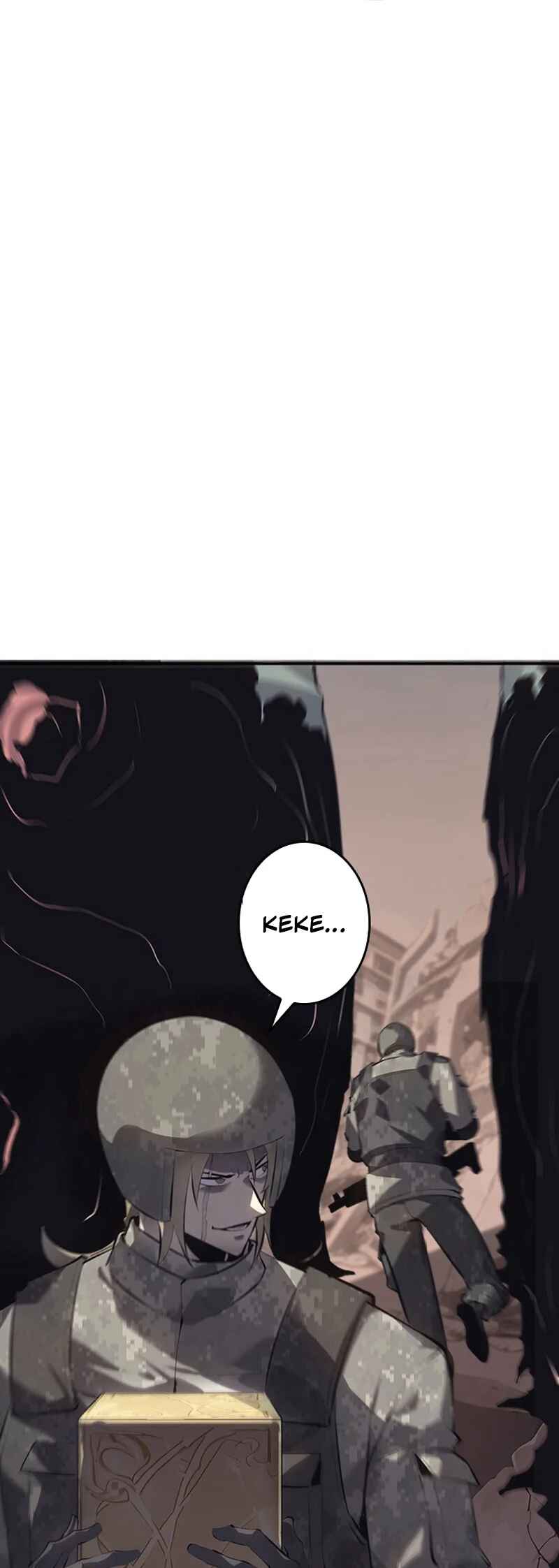 Page 57 Chapter 13 Return From the Abyss