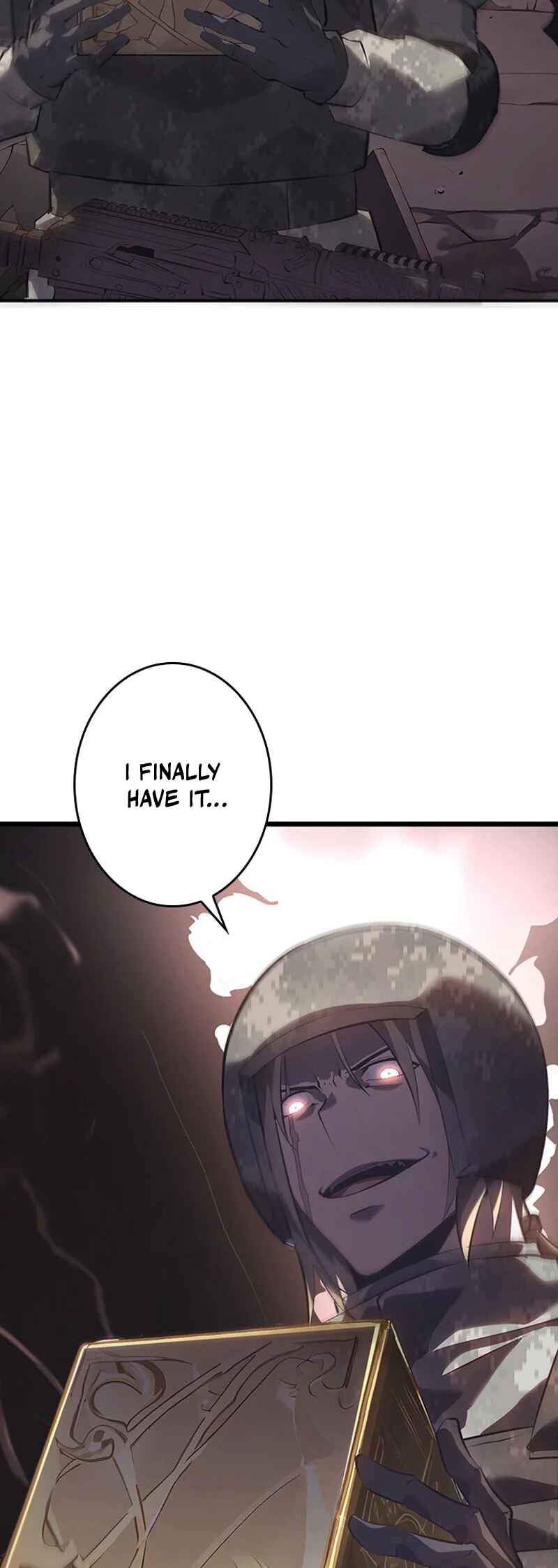 Page 58 Chapter 13 Return From the Abyss