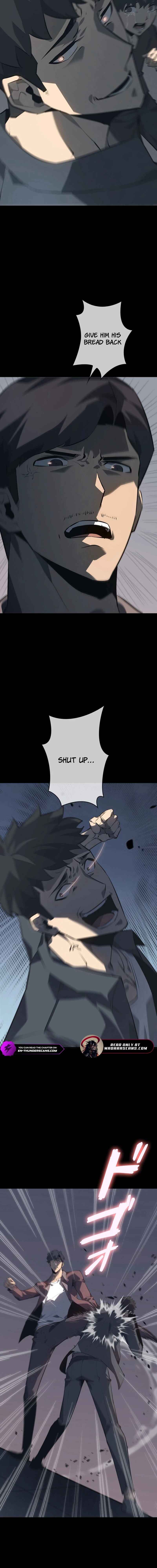 Page 20 Chapter 1 Return From the Abyss