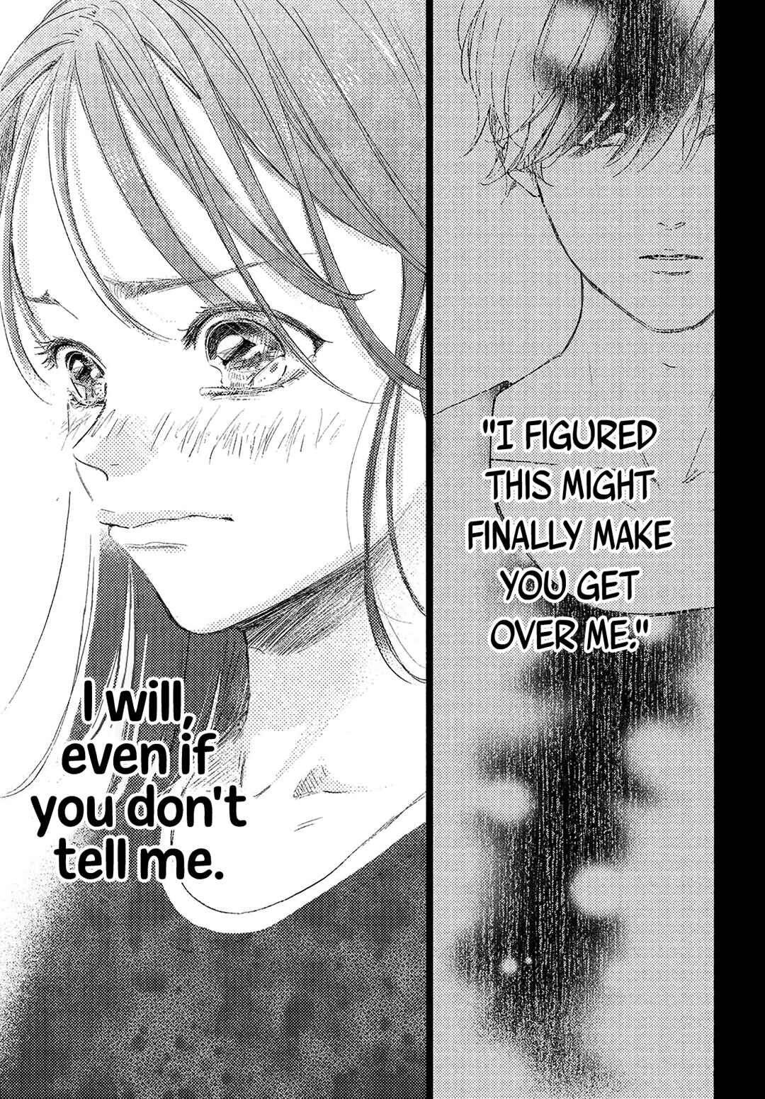 Page 41 Chapter 12 Tonari no Stella