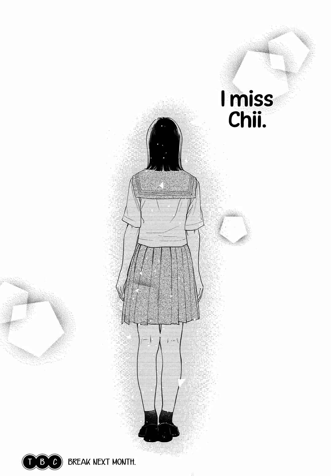 Page 44 Chapter 15 Tonari no Stella