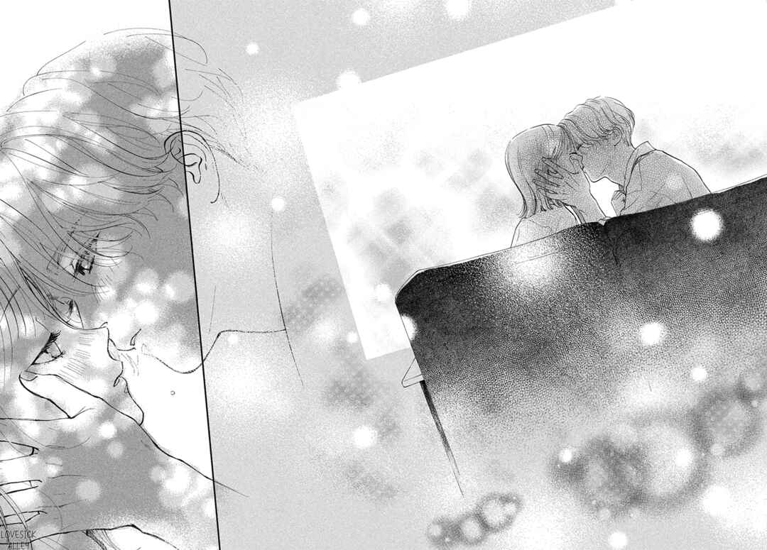 Page 39 Chapter 19 Tonari no Stella