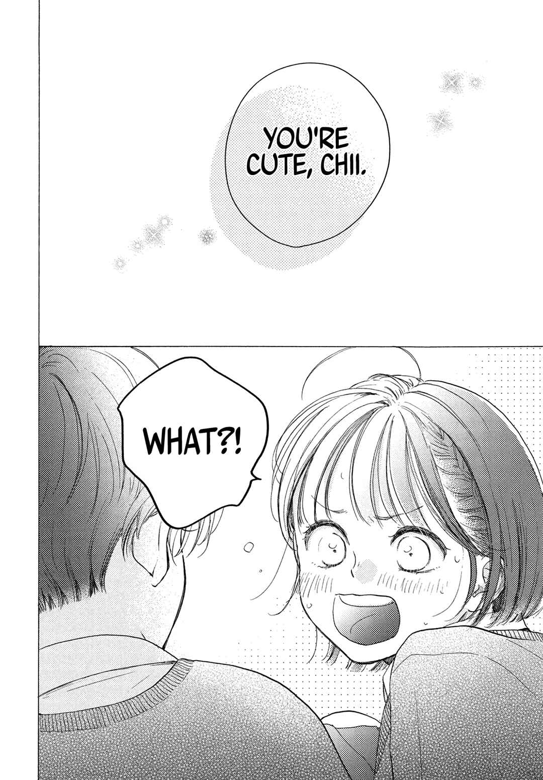 Page 40 Chapter 13 Tonari no Stella