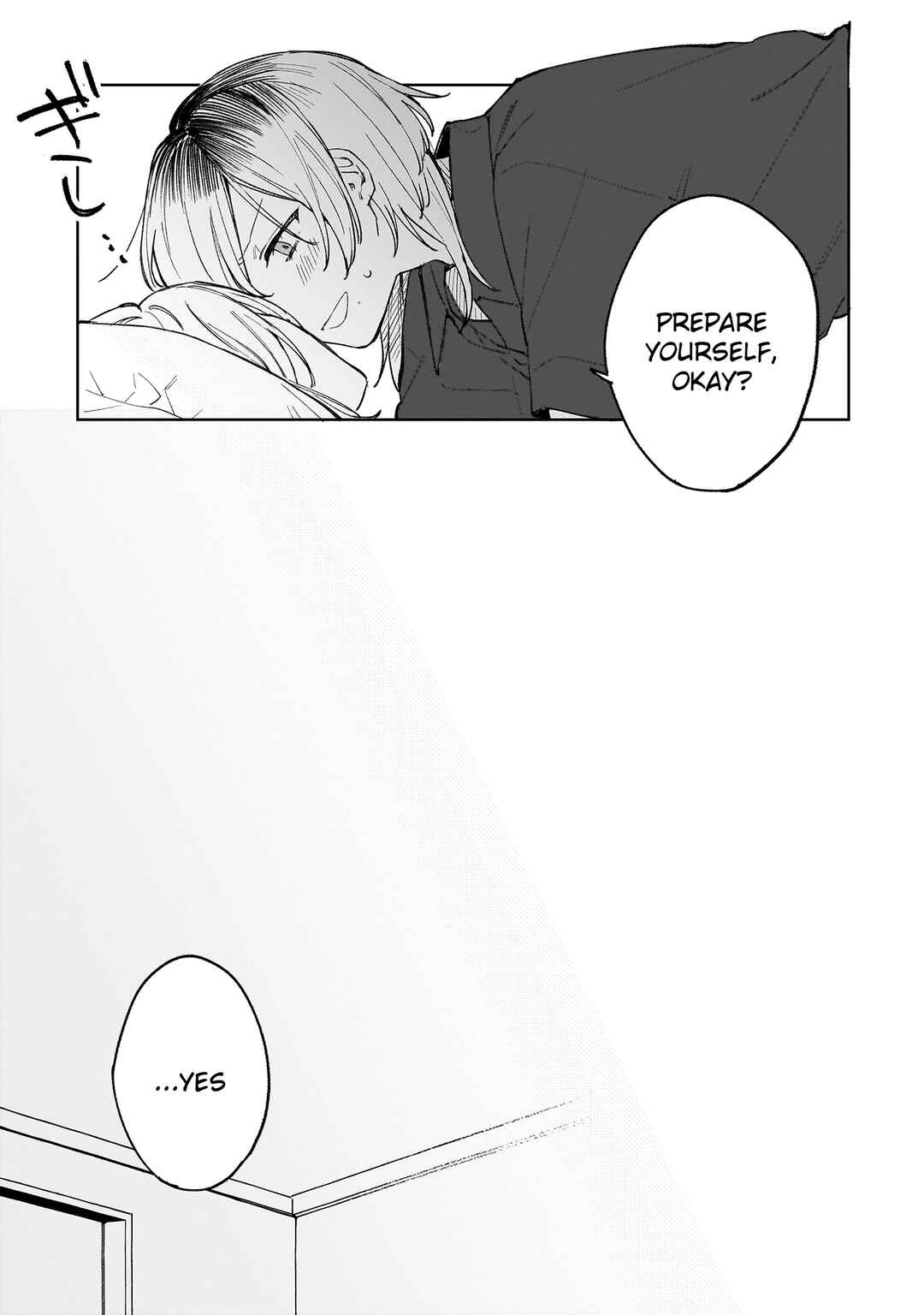 Page 42 Chapter Unknown_b4e1 Ichiya de Ochiru Koi Nante