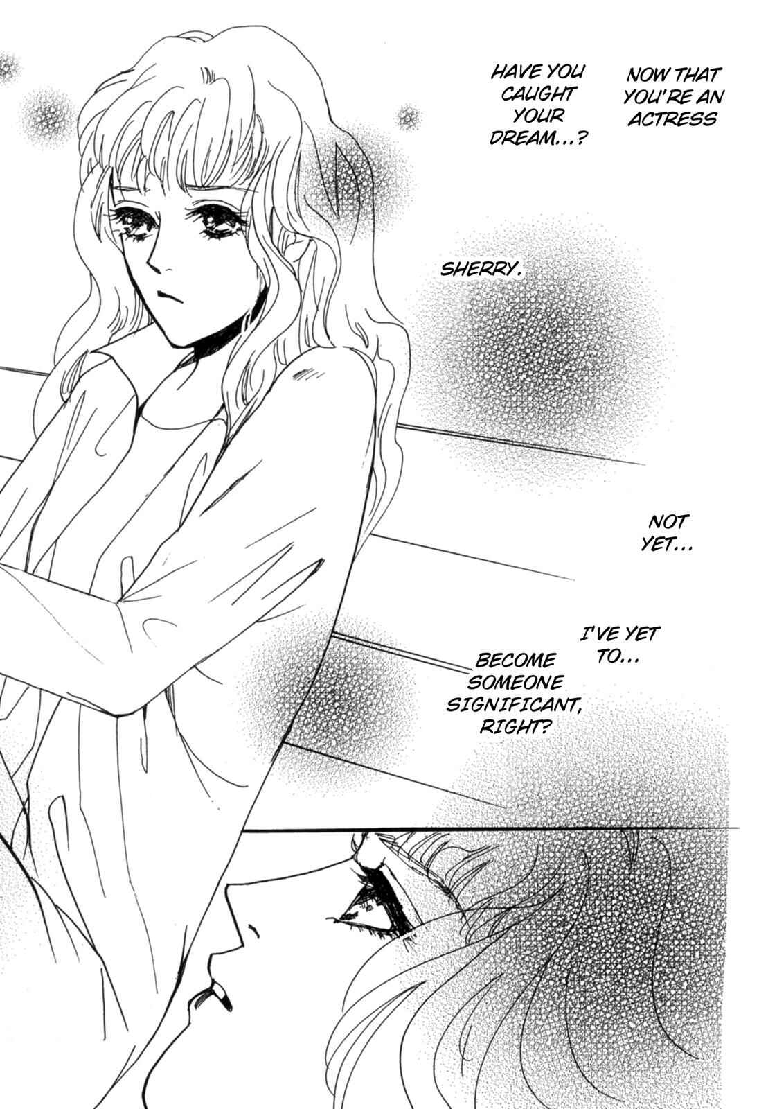 Page 109 Chapter Unknown_fbeb Forbidden Love with a Prince