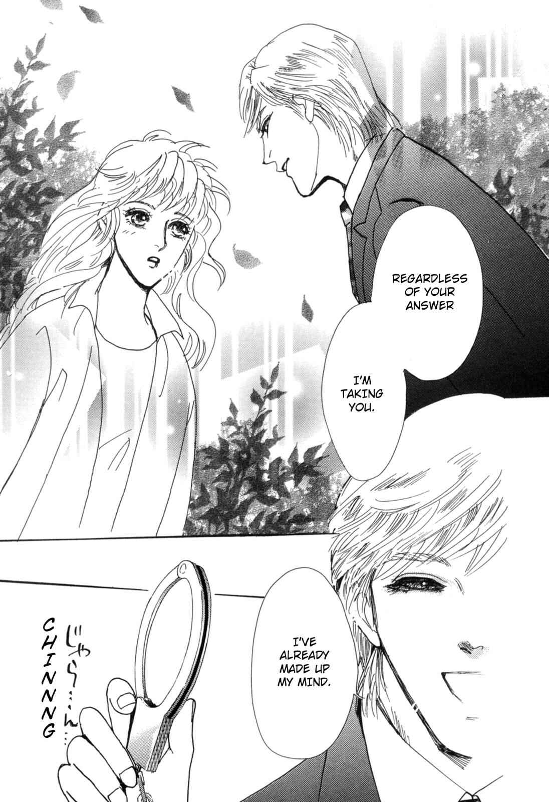 Page 113 Chapter Unknown_fbeb Forbidden Love with a Prince