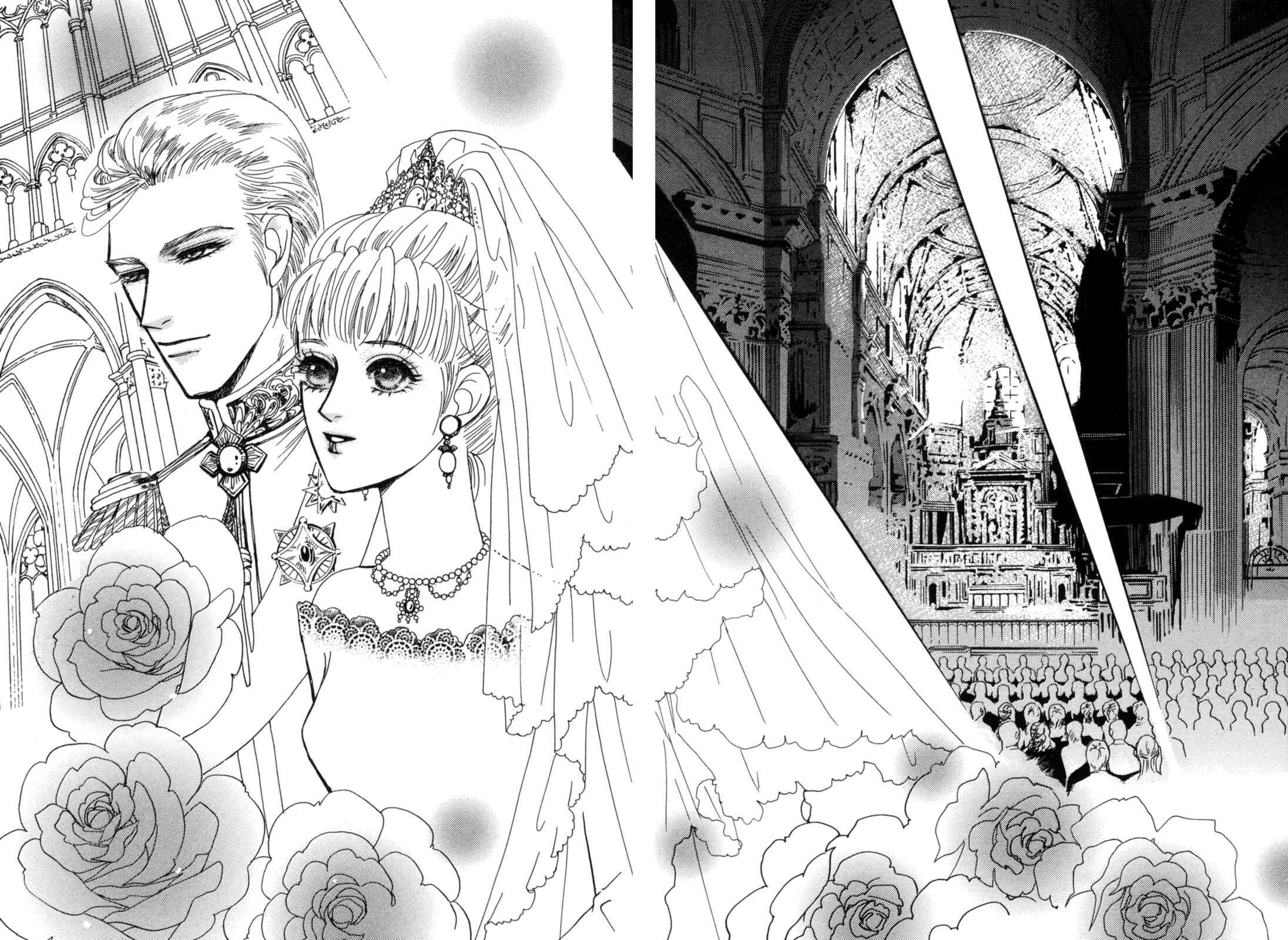 Page 118 Chapter Unknown_fbeb Forbidden Love with a Prince
