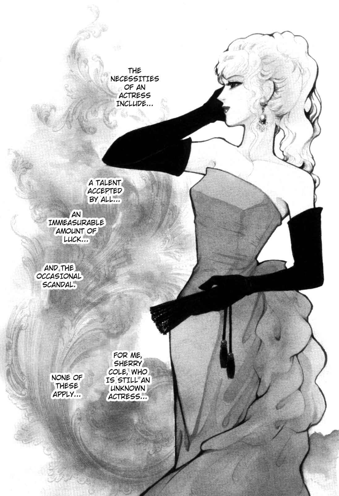 Page 2 Chapter Unknown_fbeb Forbidden Love with a Prince