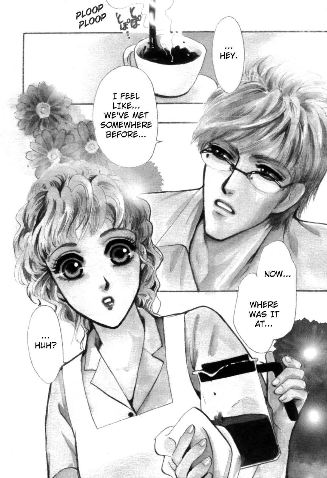 Page 4 Chapter Unknown_fbeb Forbidden Love with a Prince