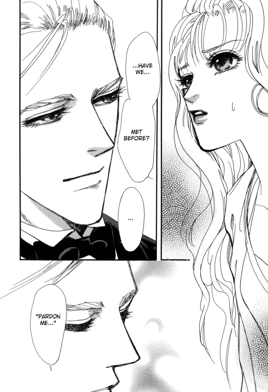 Page 66 Chapter Unknown_fbeb Forbidden Love with a Prince
