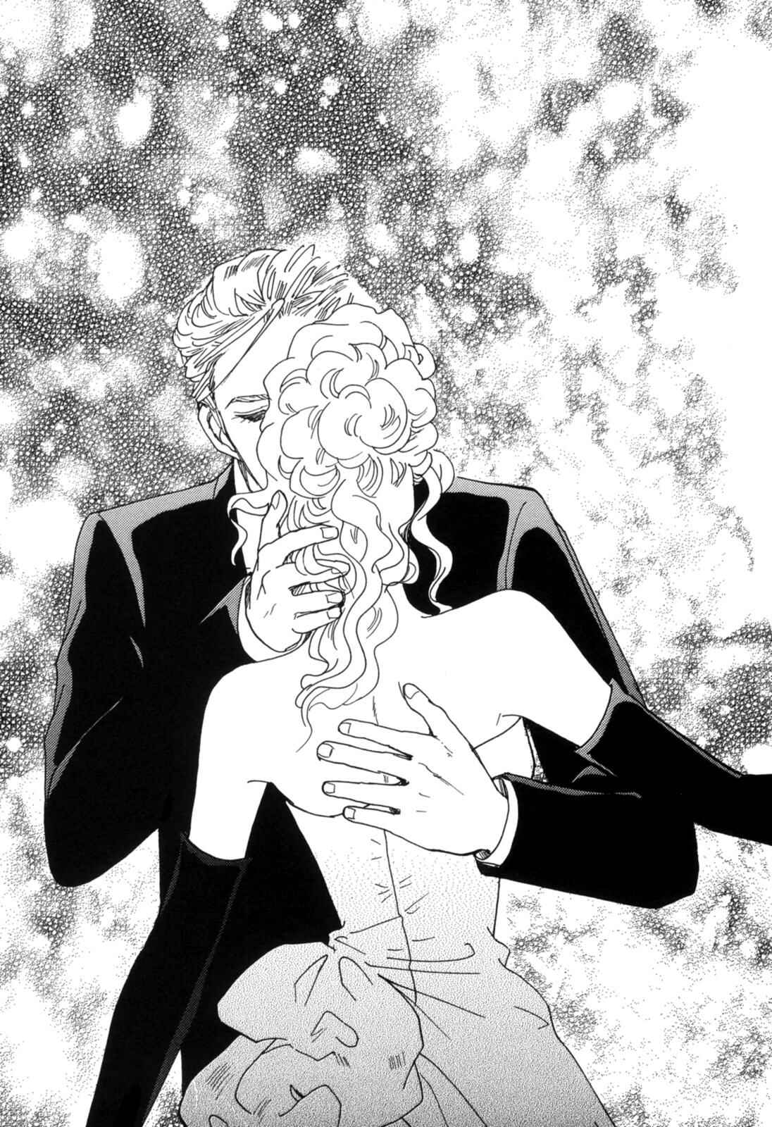 Page 77 Chapter Unknown_fbeb Forbidden Love with a Prince