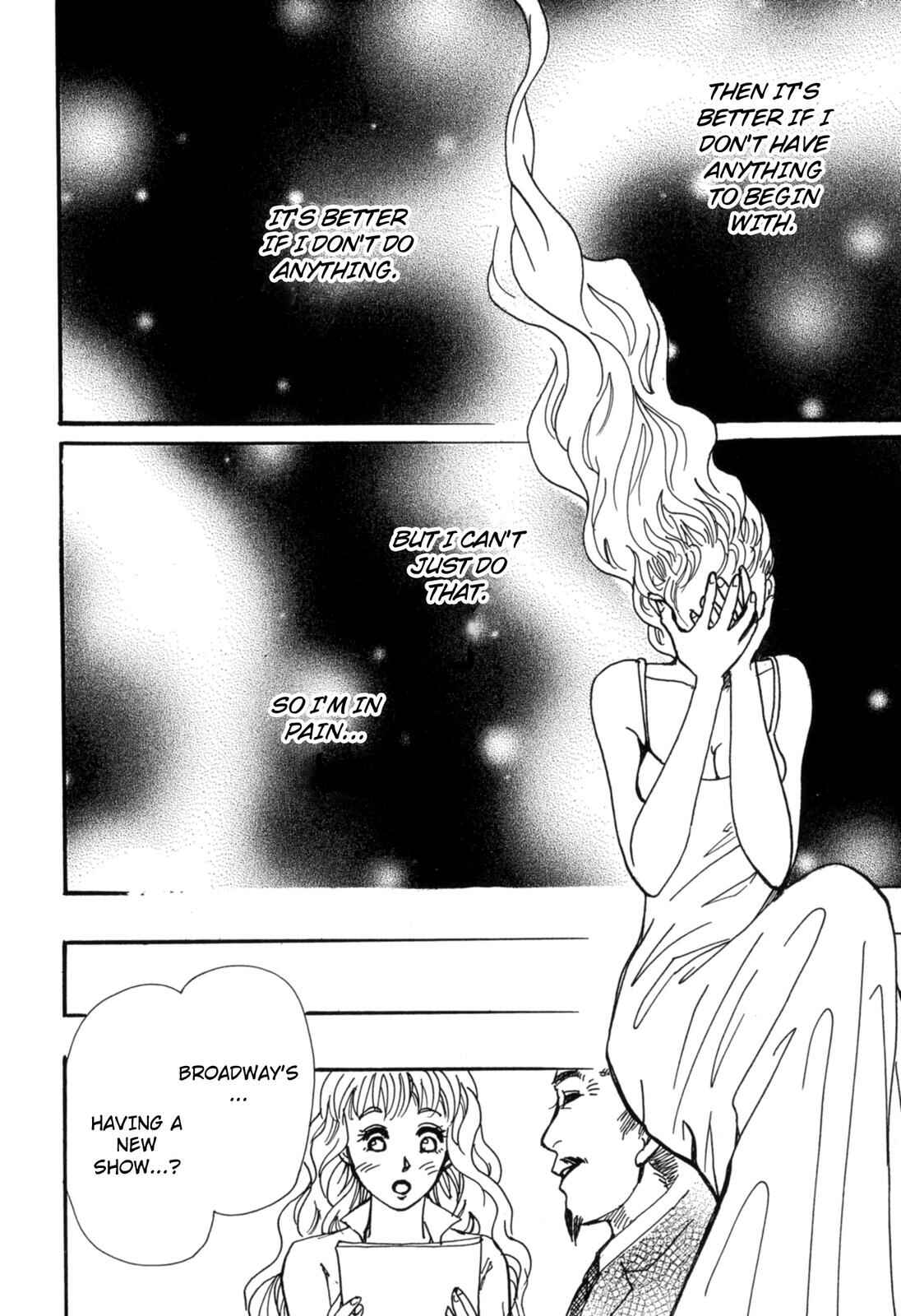Page 96 Chapter Unknown_fbeb Forbidden Love with a Prince