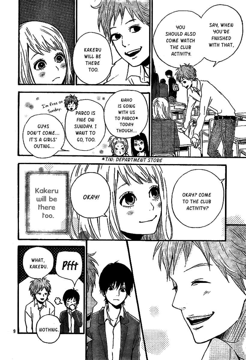 Page 11 Chapter 2 Orange