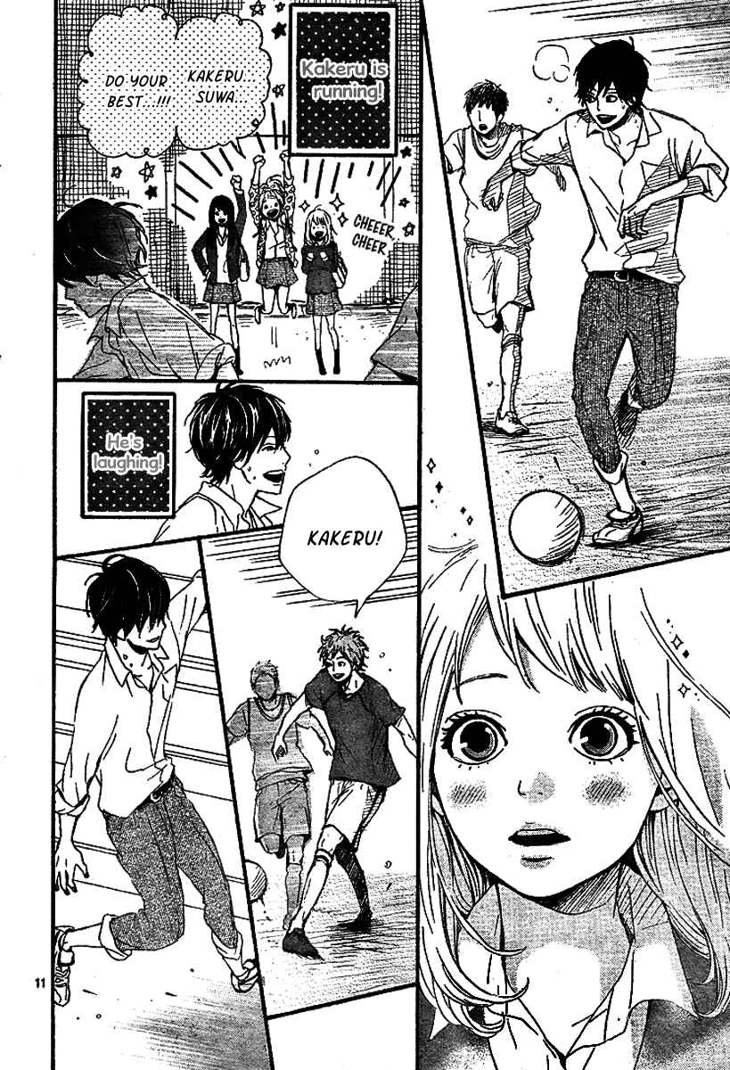 Page 13 Chapter 2 Orange