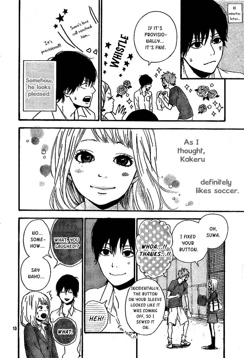 Page 15 Chapter 2 Orange