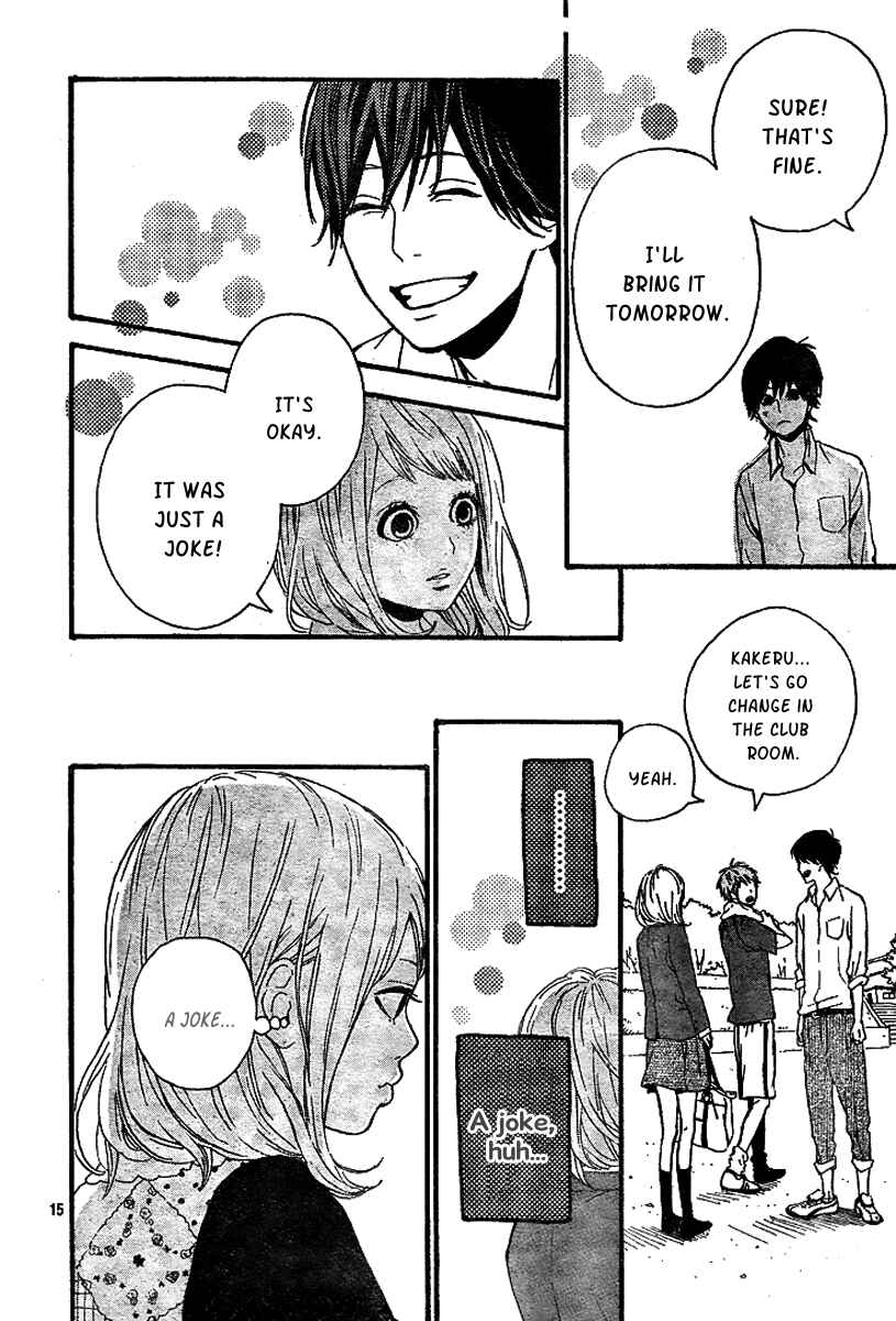 Page 17 Chapter 2 Orange