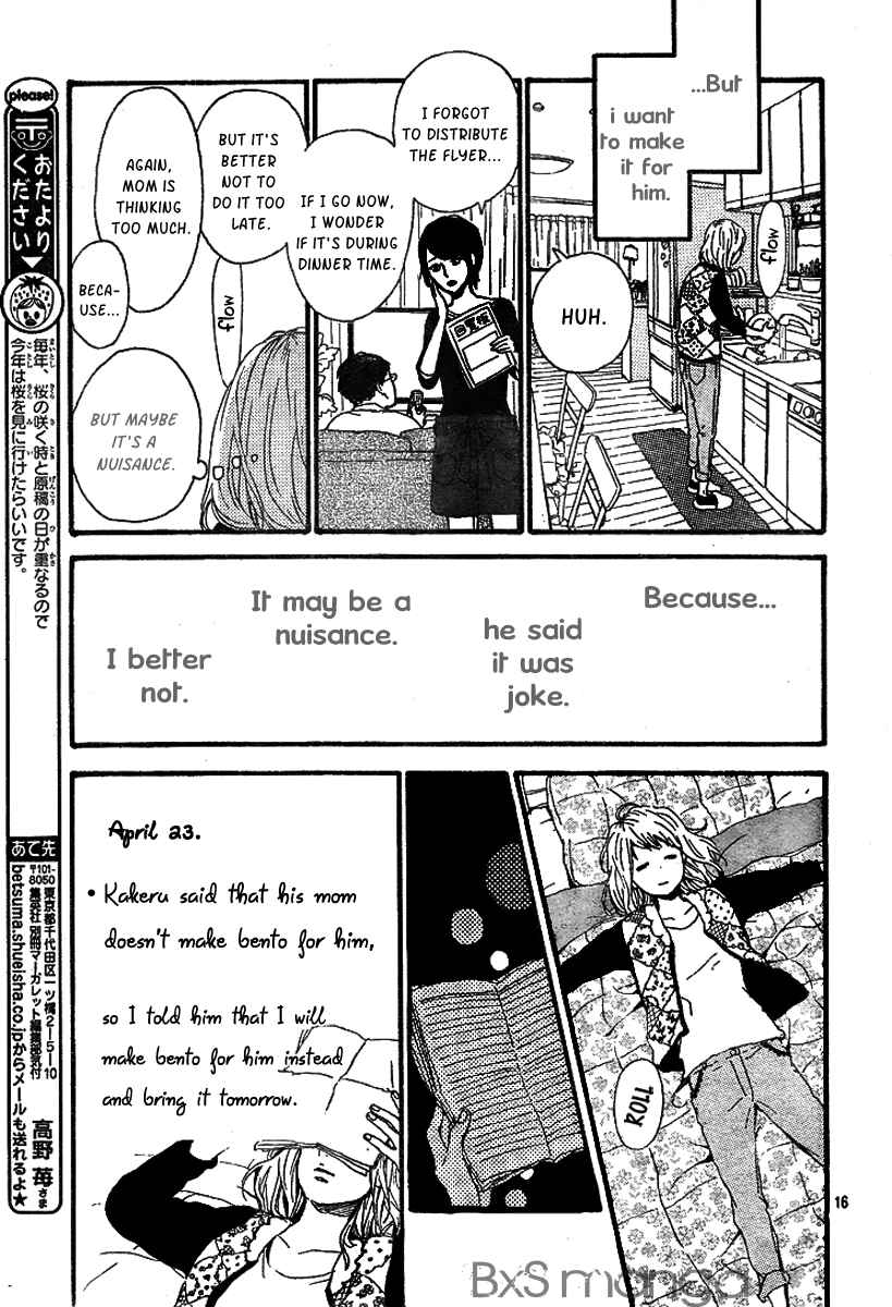 Page 18 Chapter 2 Orange
