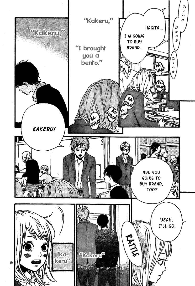 Page 21 Chapter 2 Orange