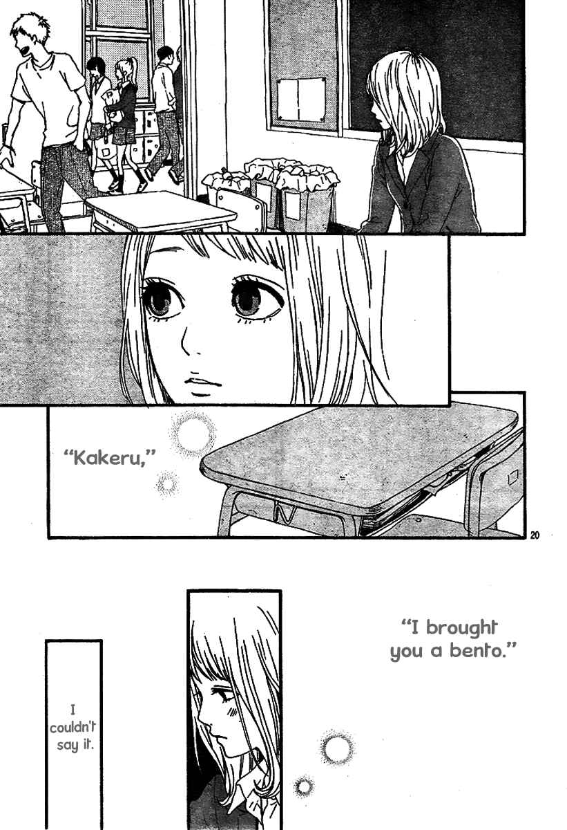 Page 22 Chapter 2 Orange