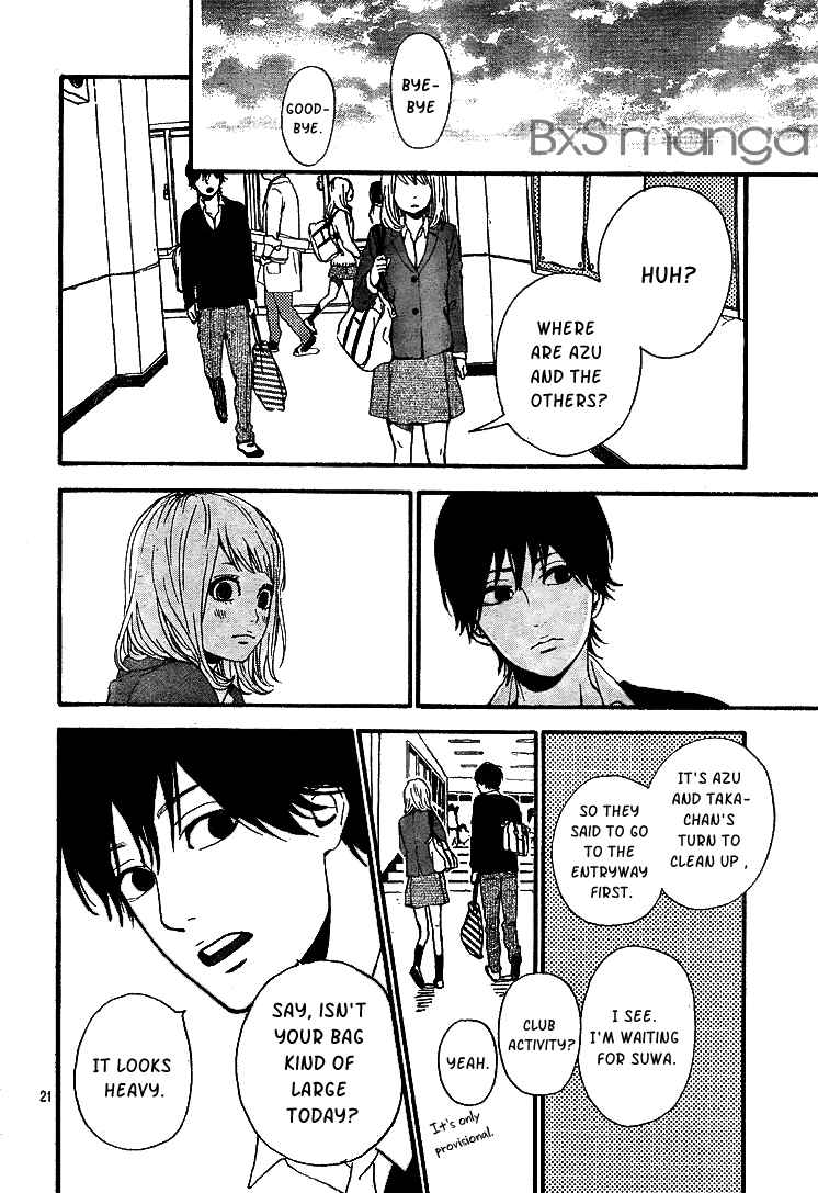 Page 23 Chapter 2 Orange