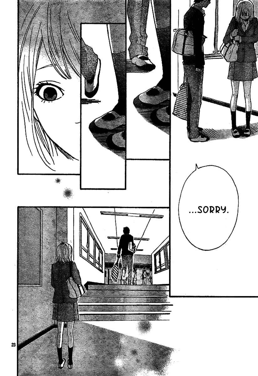 Page 25 Chapter 2 Orange
