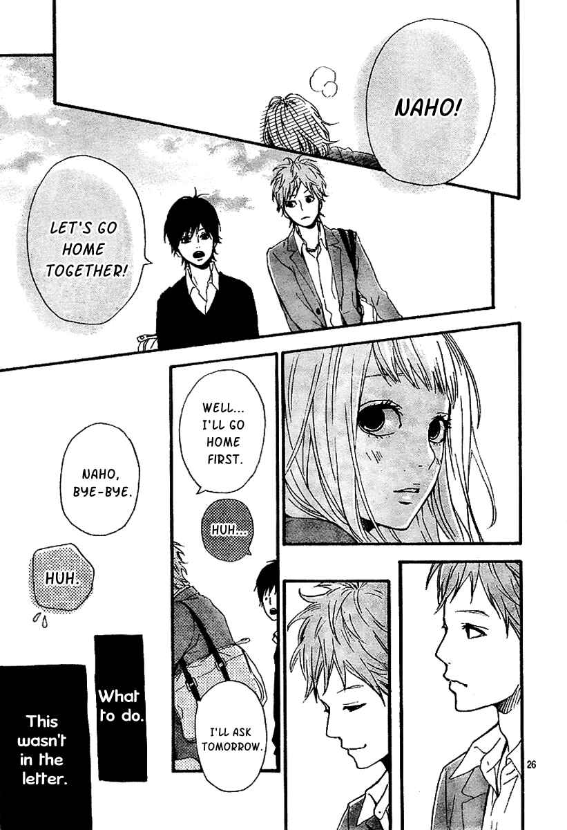 Page 28 Chapter 2 Orange