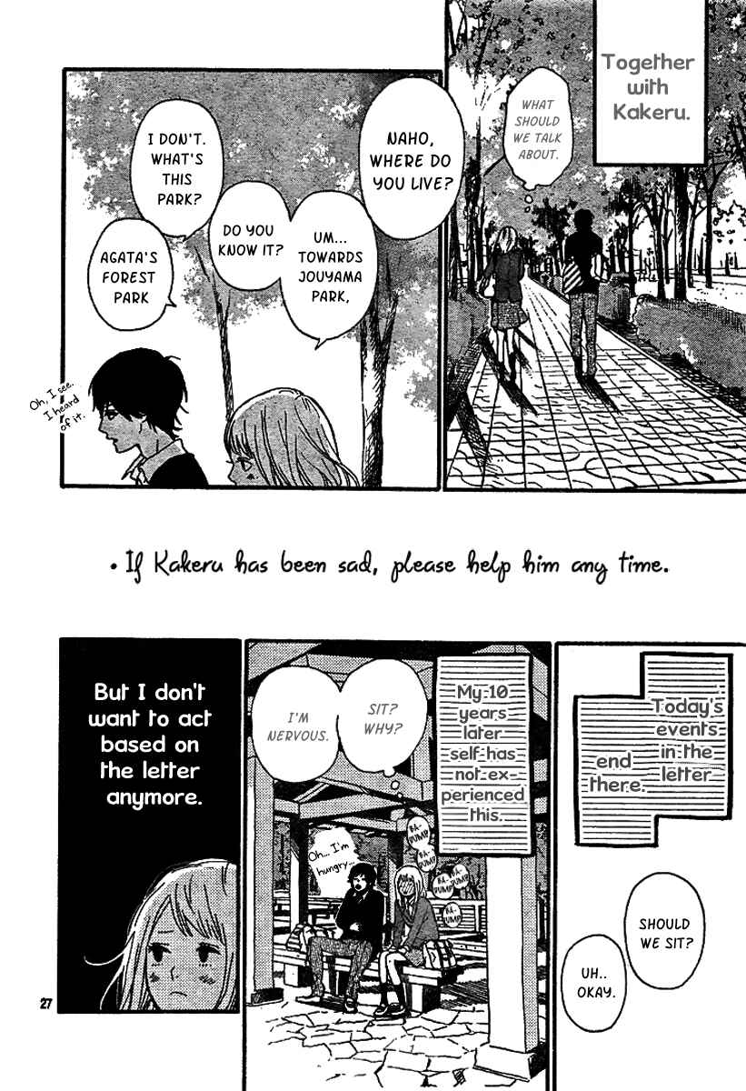Page 29 Chapter 2 Orange