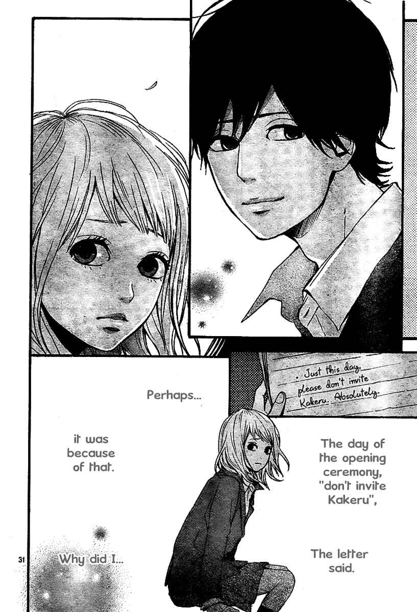 Page 33 Chapter 2 Orange