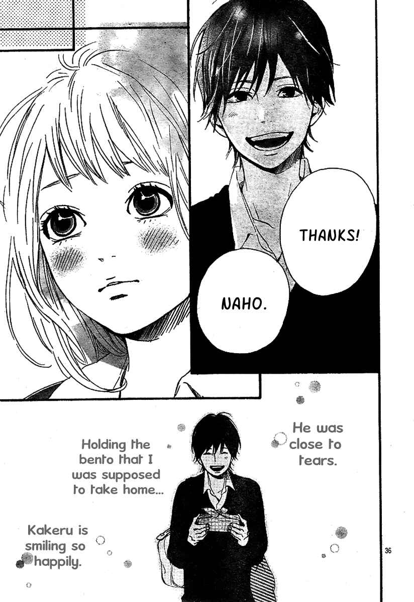 Page 38 Chapter 2 Orange