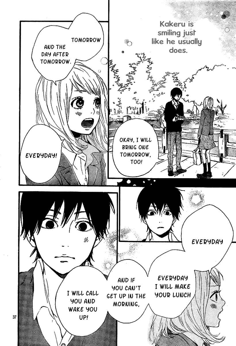 Page 39 Chapter 2 Orange