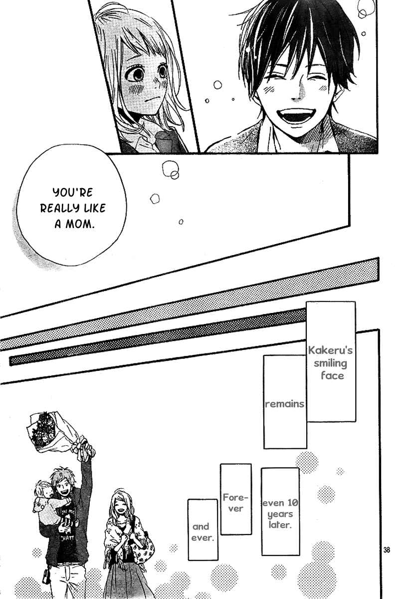 Page 40 Chapter 2 Orange