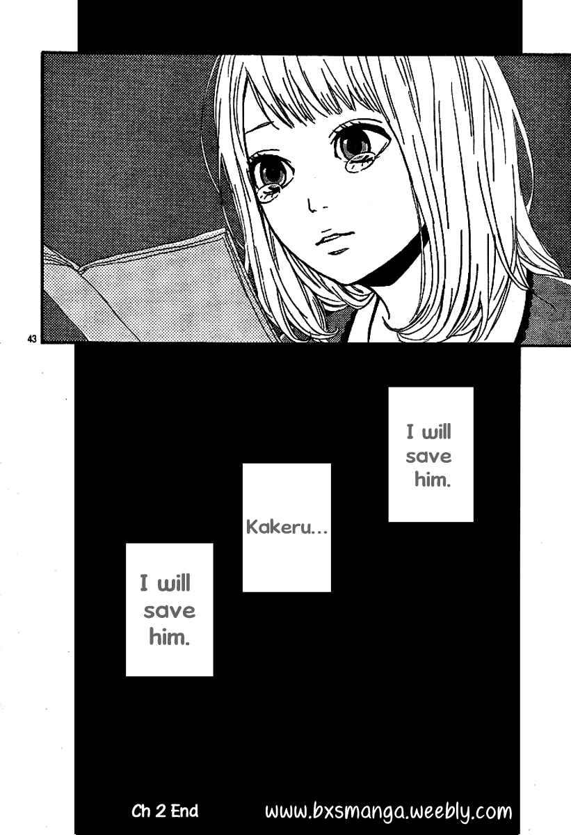 Page 45 Chapter 2 Orange