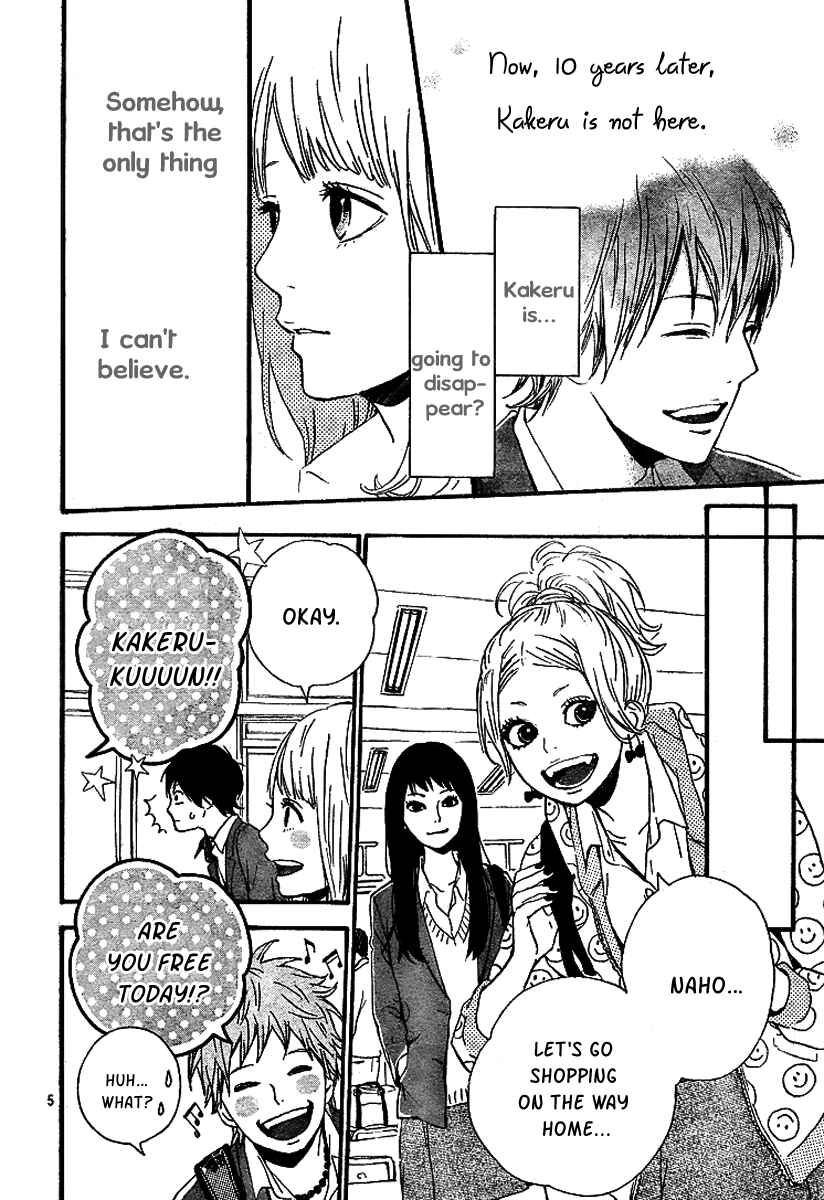 Page 7 Chapter 2 Orange