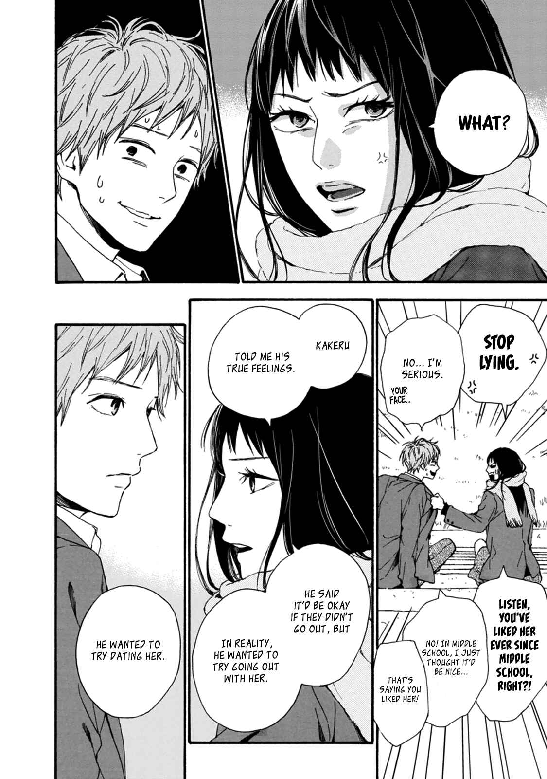 Page 11 Chapter 28 Orange