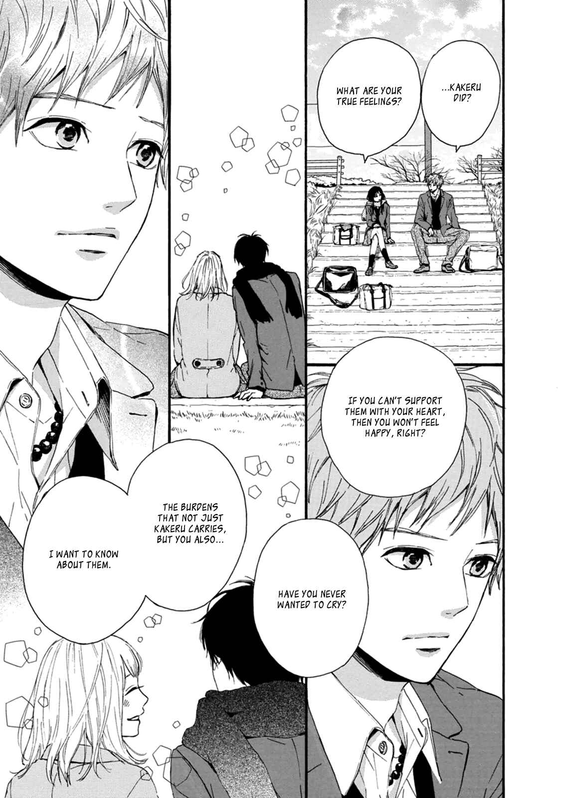 Page 12 Chapter 28 Orange