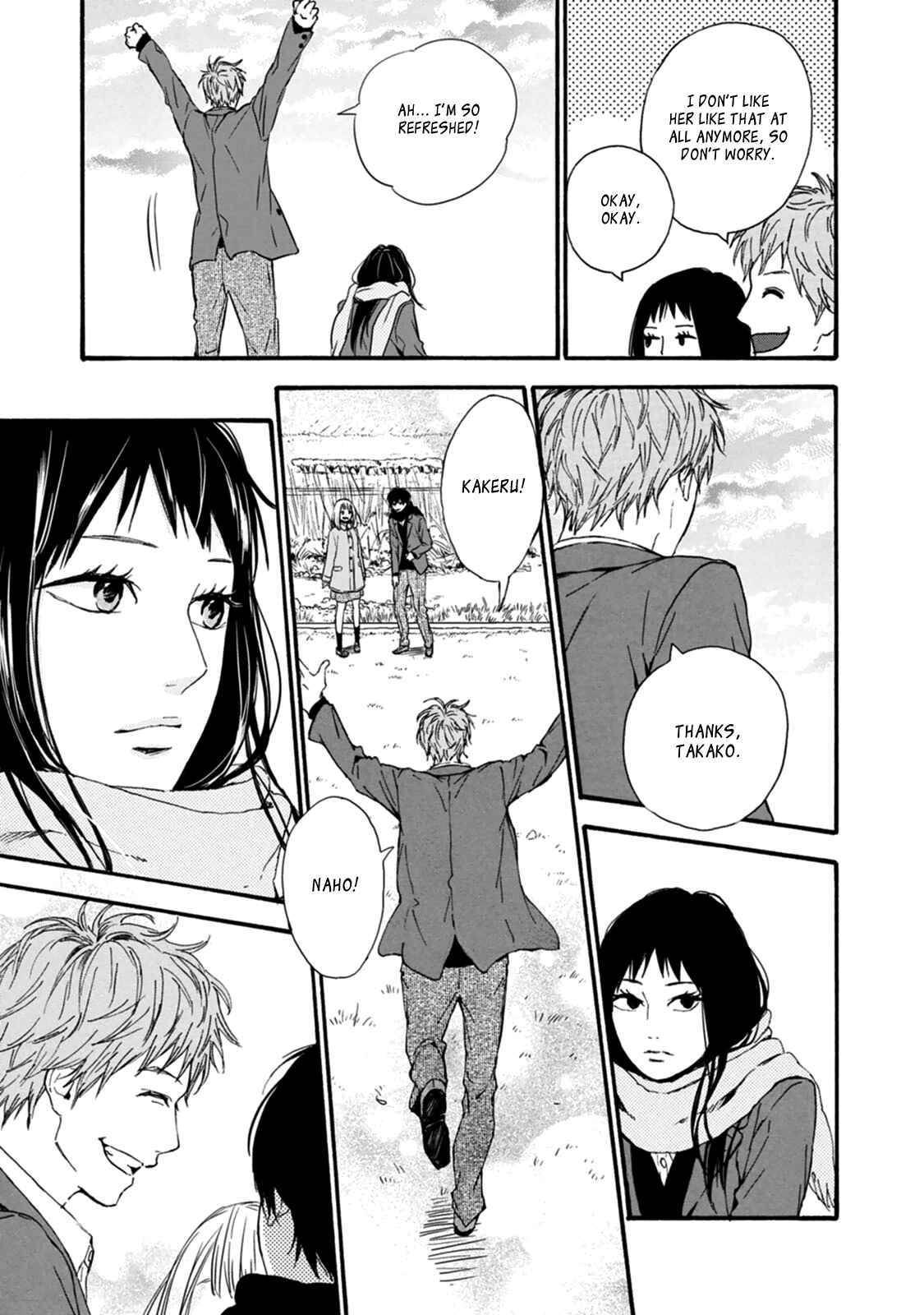 Page 16 Chapter 28 Orange
