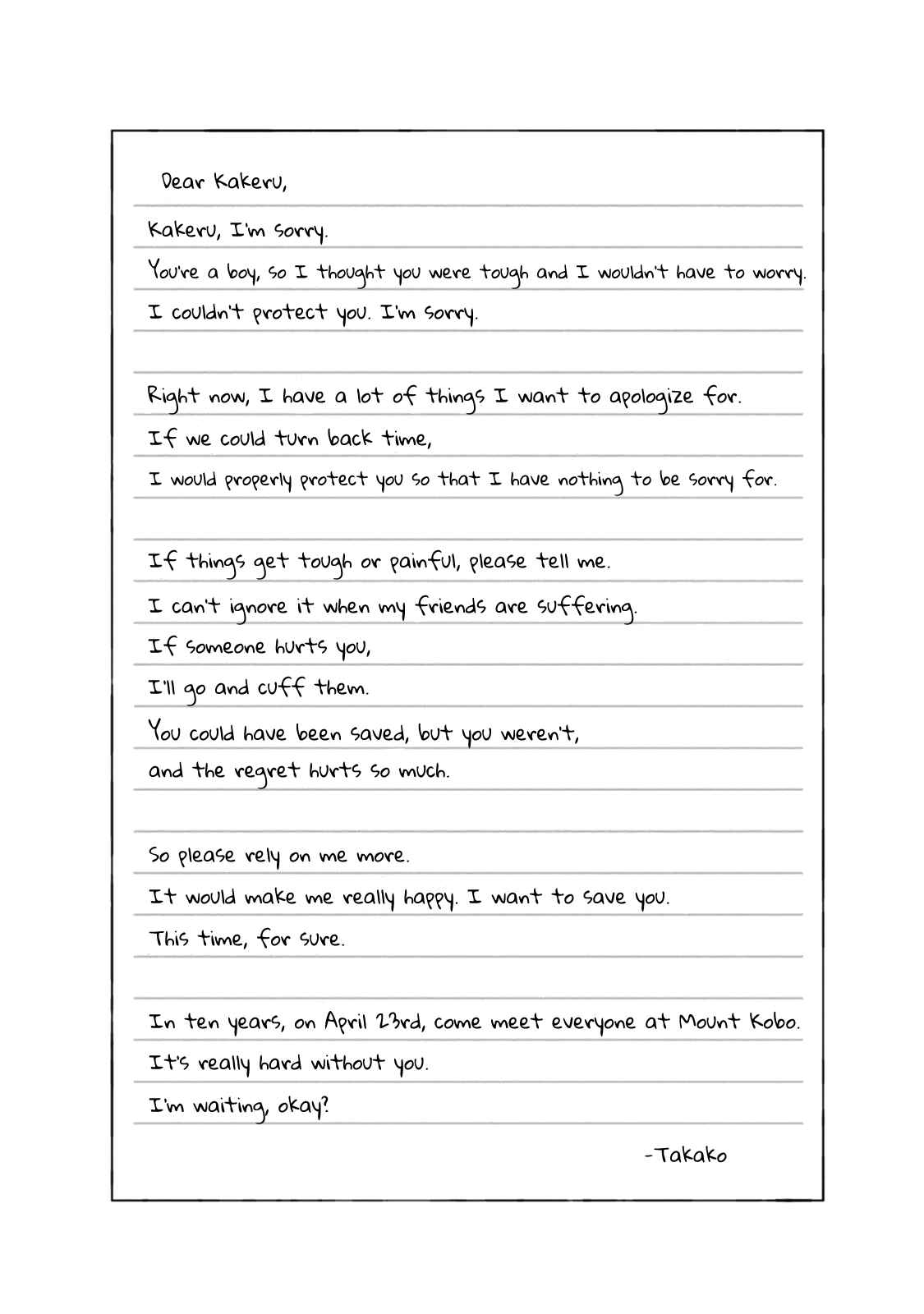 Page 19 Chapter 28 Orange