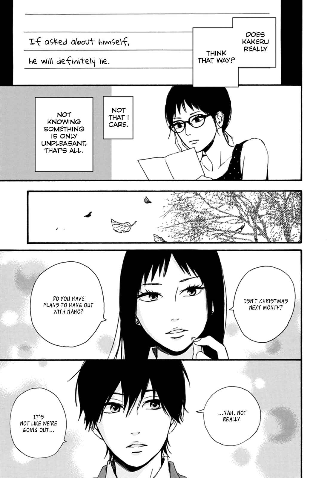 Page 4 Chapter 28 Orange