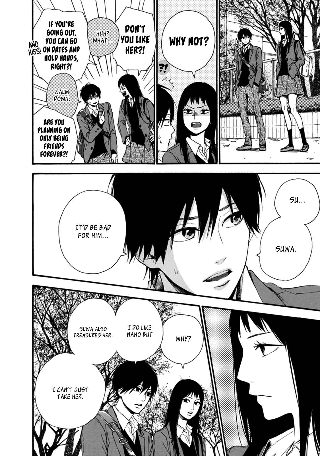 Page 5 Chapter 28 Orange