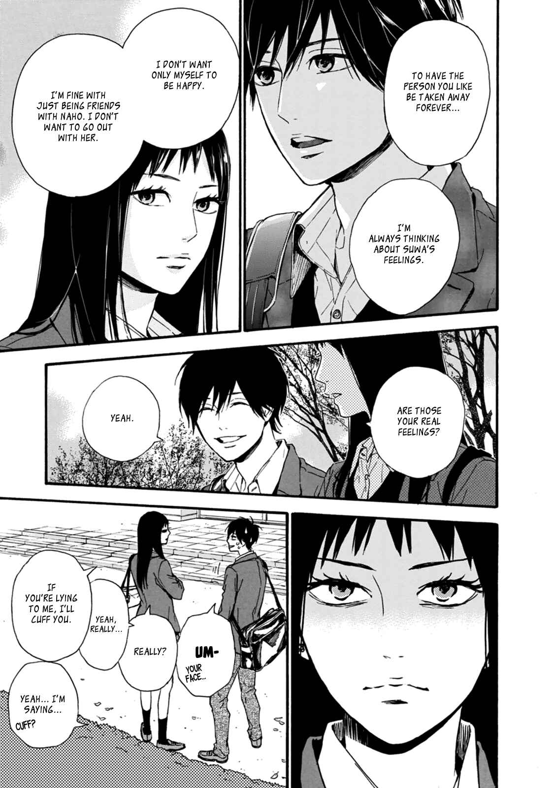 Page 6 Chapter 28 Orange