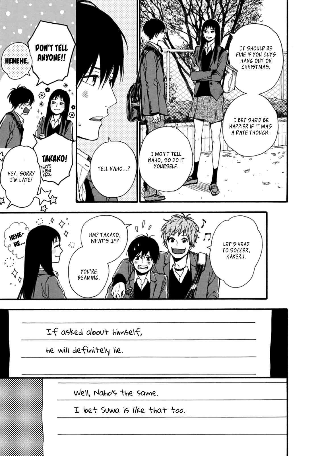 Page 8 Chapter 28 Orange