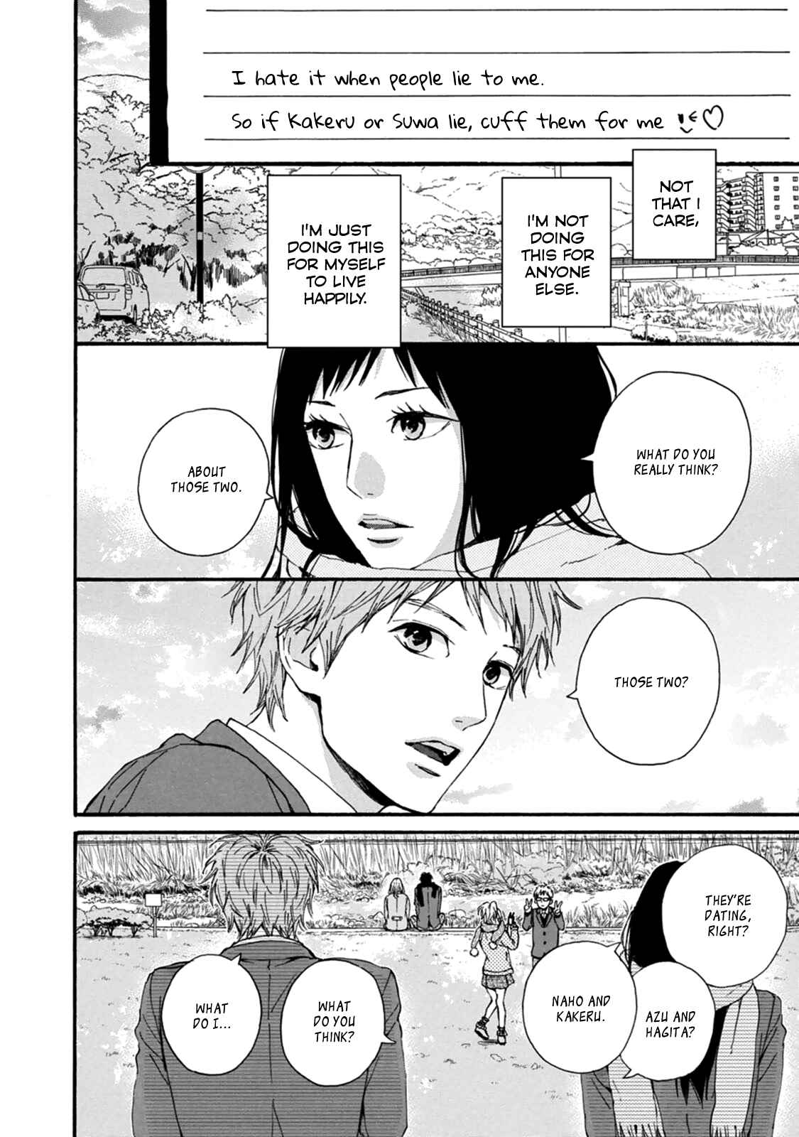 Page 9 Chapter 28 Orange